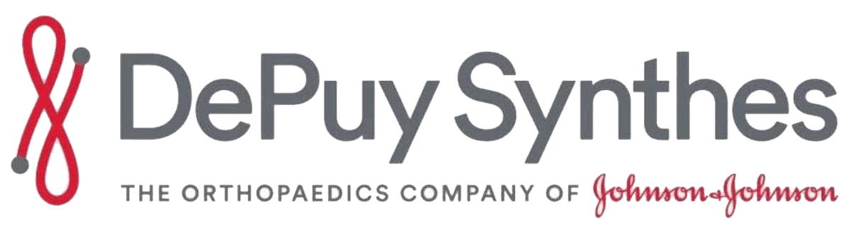 Rosch Medical